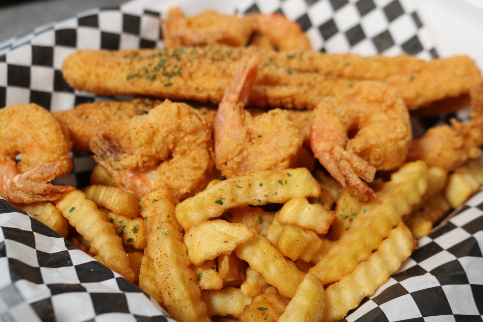 skillman-mardi-gras-cajun-cuisine